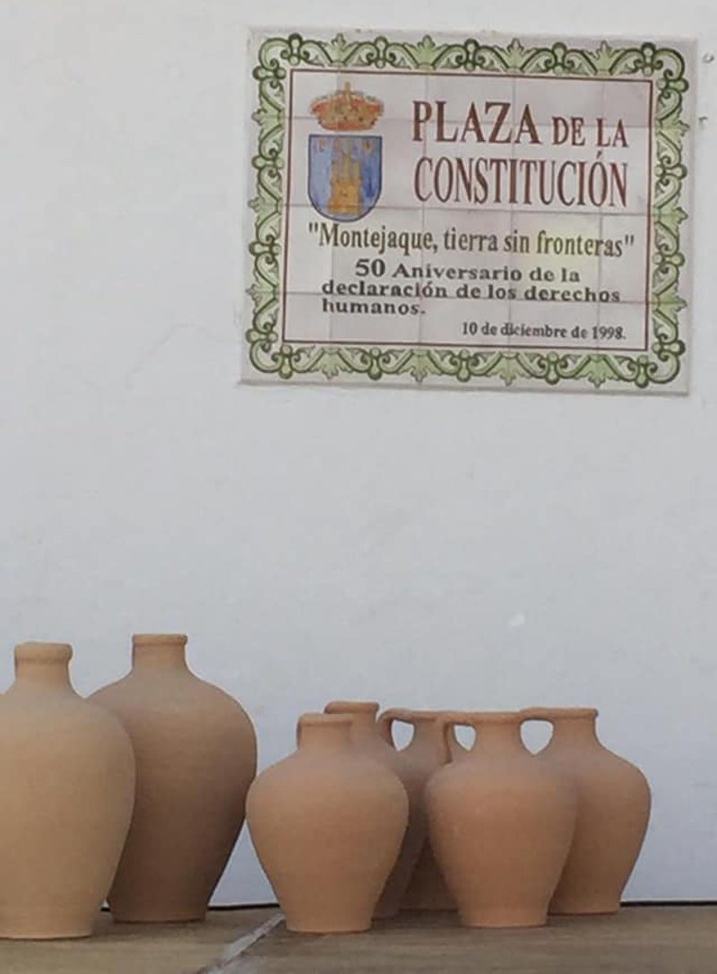 87938210_2598460587143824_6347391609658671104_n